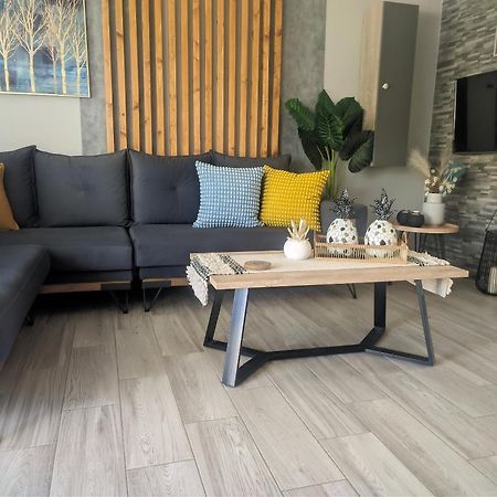 Pietra Di Luna 2 Κρυοπηγή Εξωτερικό φωτογραφία