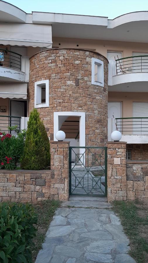 Pietra Di Luna 2 Κρυοπηγή Εξωτερικό φωτογραφία