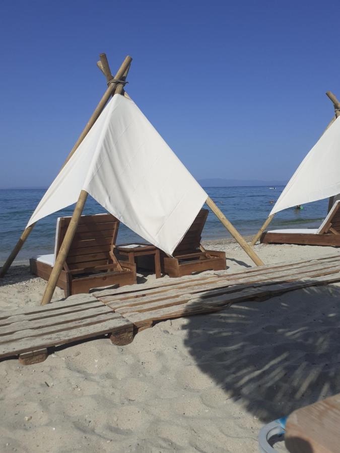 Pietra Di Luna 2 Κρυοπηγή Εξωτερικό φωτογραφία
