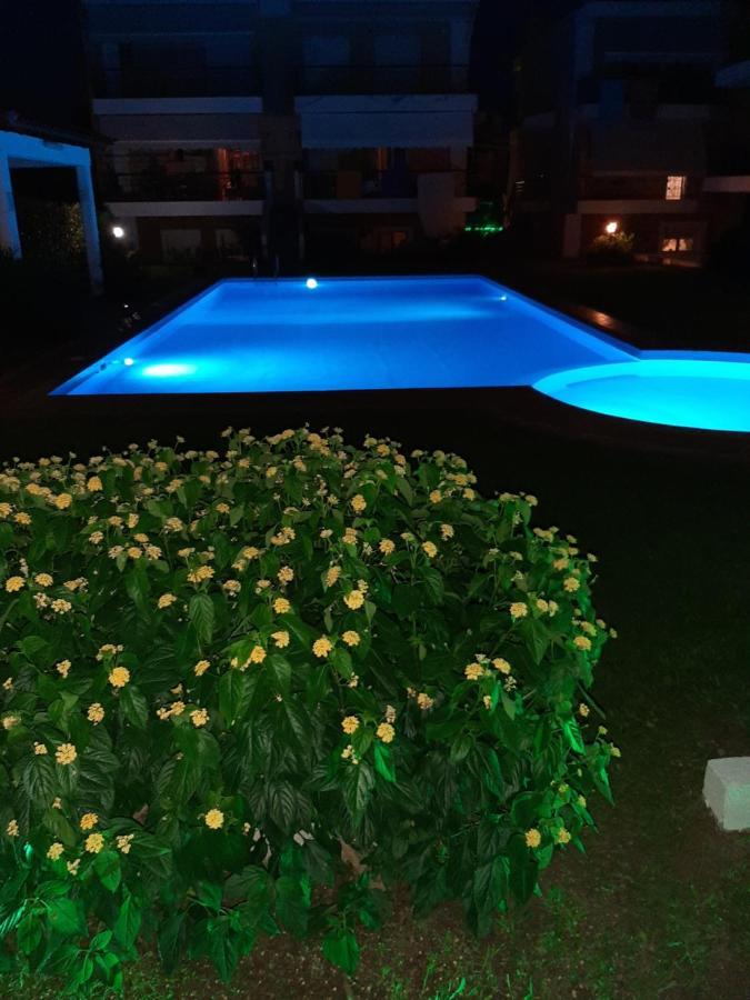 Pietra Di Luna 2 Κρυοπηγή Εξωτερικό φωτογραφία