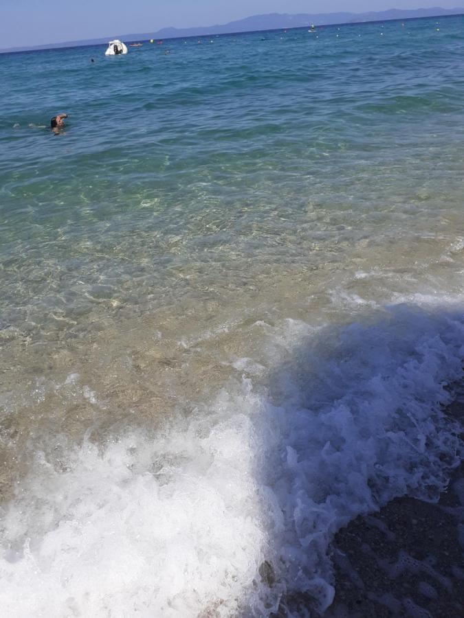 Pietra Di Luna 2 Κρυοπηγή Εξωτερικό φωτογραφία
