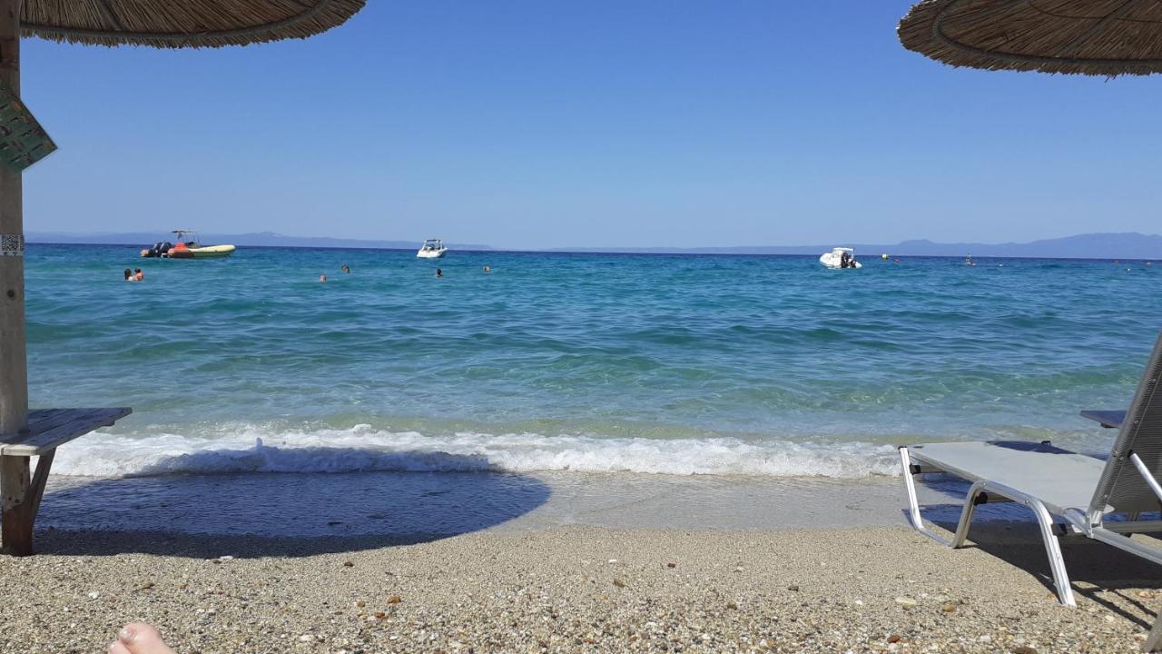 Pietra Di Luna 2 Κρυοπηγή Εξωτερικό φωτογραφία