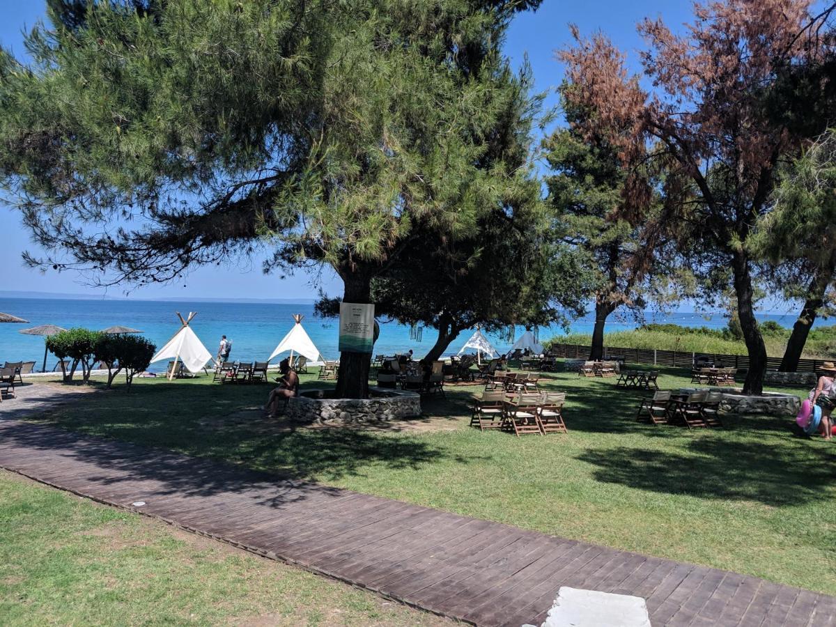 Pietra Di Luna 2 Κρυοπηγή Εξωτερικό φωτογραφία