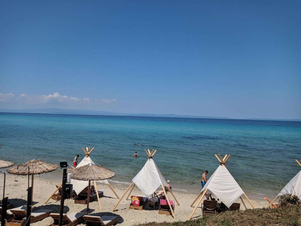 Pietra Di Luna 2 Κρυοπηγή Εξωτερικό φωτογραφία
