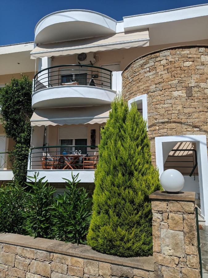 Pietra Di Luna 2 Κρυοπηγή Εξωτερικό φωτογραφία