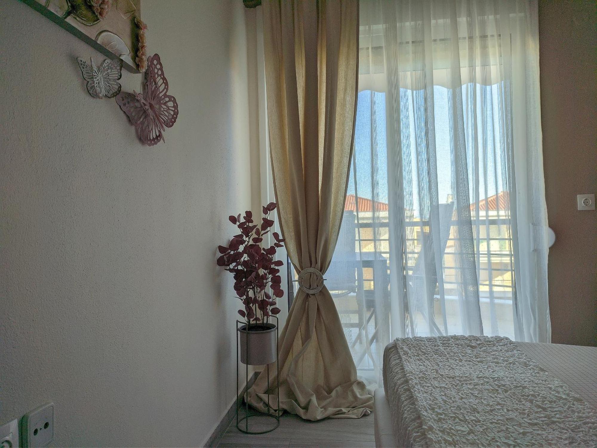 Pietra Di Luna 2 Κρυοπηγή Εξωτερικό φωτογραφία